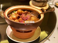 -青年公社烤鸭(滨湖银泰店)