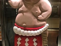 -矢场猪(名古屋站三井楼北馆店)