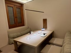 -隐溪茶馆(静安寺店)