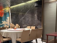 -顺德佬华侨城店·商务宴请·团建