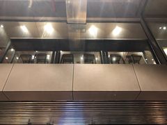 包房-嗨T茶餐厅(大石店)
