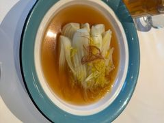 -上海总会SHANGHAICLUB(兴业太古汇店)