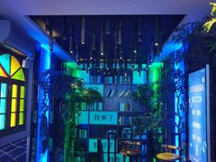 -观唐足道SPA养生会馆(南湖店)