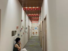 -七田真体验中心(徐东群星城中心)