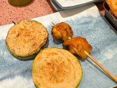 -元气寿司(环球港店)