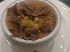 -宴昆山·私房菜(春晖店)