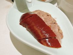 -花家怡园(四合院总店)