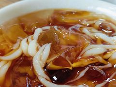 -再回首鸡肉米线(人民路一店)