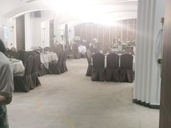 -尚宴(盛世广场·食尚街店)