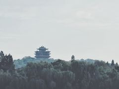 -西湖游船