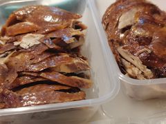 -徐记正宗北京烤鸭(北京东路总店)