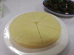 -邱记私房菜·十八年本地菜