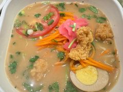 -魏家凉皮(长缨东路店)