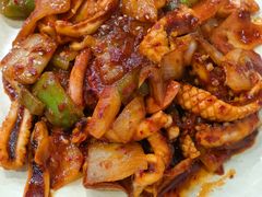 -贤花饭店(城阳店)