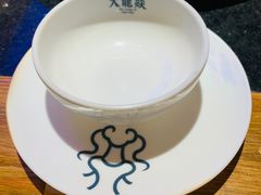 -大龙燚火锅(南山大道店)