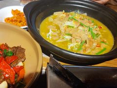 -湘村小灶·地道长沙菜·本地人优选(万家丽路店)