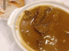 -番茄屋葡式美食(总店)