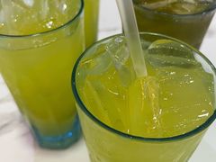 -龙海鲜螃蟹王(宏茂桥店)