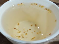 -有嘢食私房菜(西关新天地店)