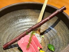 -水濑·日料放题(天河店)