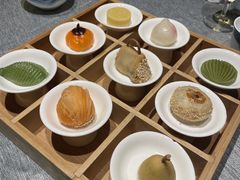 -绿波廊(豫园店)