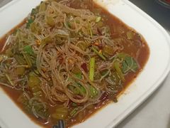 -滇铺子(欣都龙城店)