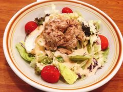 -萨莉亚意式餐厅(万嘉商业广场店)