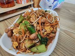 -佳瑜肠粉(总店)