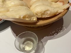 -老淮安·淮安菜(周恩来纪念馆店)
