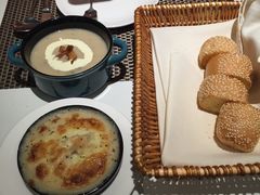 -西堤厚牛排(昆山店)
