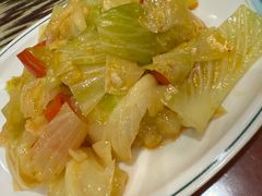 -新疆伊宁远征餐厅