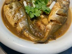 -奕景海鲜酒家· 大连海鲜(星海广场店)