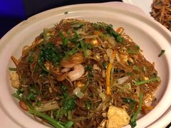 -韵秋荷(宝山龙湖天街店)