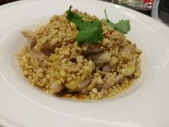 -法兰度航空主题餐厅(东汇城店)