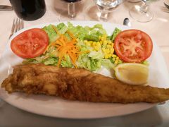 -火腿博物馆(马约尔广场店)