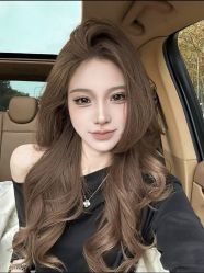 -汤尼英盖TONI&GUY-essensuals