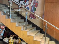 -福云龙(黄河南大街店)