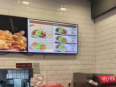 -和合谷(北京市王府井百货大楼店)