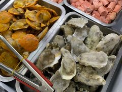 -老字号.雅克白族石板烧十年老店(大理古城店)