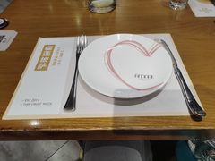 -C'è Amore爱意(亿合城店)