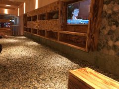 -济州岛汗蒸时代宝石生态热水浴(阳光嘉城二期D区店)