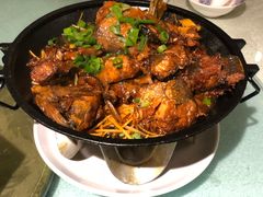 -金种子大酒店