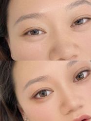 -DR·Z 科技护肤中心