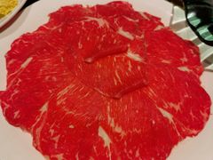 肥牛1号-珍宝轩海鲜火锅(碧湖大厦店)