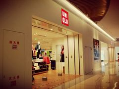 -优衣库(天津贵和购物中心店)