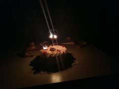 -PETIT PARIS 小巴黎(花园道店)