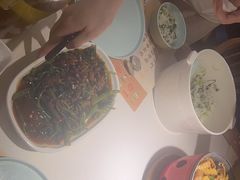 -王妈热卤·川味馆(海昌店)
