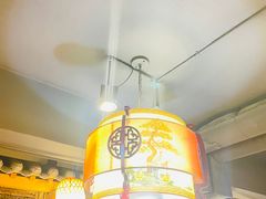 -醉长安(南门总店)