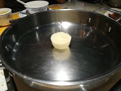 -黄记煌三汁焖锅(广州曜一城店)