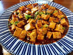 -炉鼎记私房菜(总店)